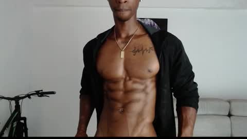 Snapshot of drake_brown_23 chatting on February 2026 10:36:02 AM Drake 23 online show from February 2026 10:36:02 AM