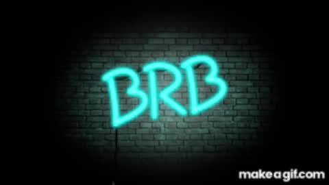 Snapshot of drake_brown_23 chatting on February 2026 06:44:02 AM Drake 23 online show from February 2026 06:44:02 AM