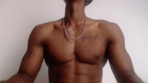 Snapshot of drake_brown_23 chatting on February 2026 10:03:02 AM Drake 23 online show from February 2026 10:03:02 AM