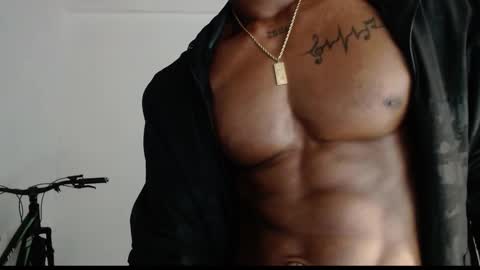 Drake 23 online show from March 2026 08:53:02 AM