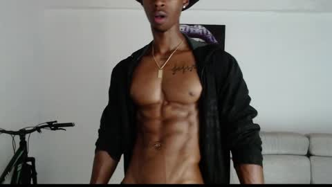 Drake 23 online show from April 2026 08:15:02 AM