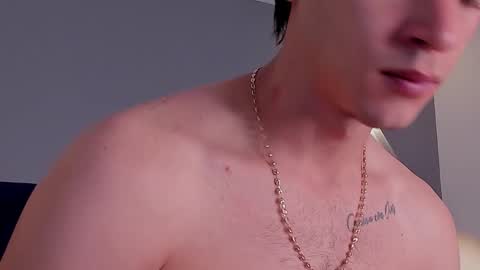 drake_carter1 online show from January 2026 02:46:02 AM