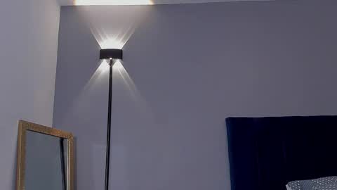 drake_carter1 online show from February 2026 02:34:02 AM