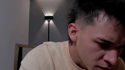 drake_carter1 online show from March 2026 02:15:01 AM