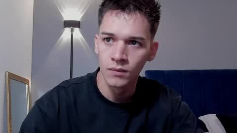 Snapshot of drake_carter1 chatting on April 2026 02:10:01 AM drake_carter1 online show from April 2026 02:10:01 AM