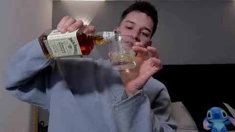 Snapshot of drake_carter1 chatting on April 2026 02:18:01 AM drake_carter1 online show from April 2026 02:18:01 AM