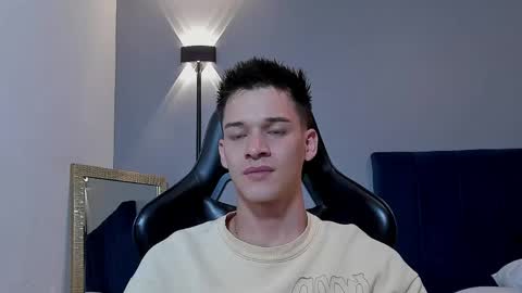 Snapshot of drake_carter1 chatting on May 2026 03:12:01 AM drake_carter1 online show from May 2026 03:12:01 AM