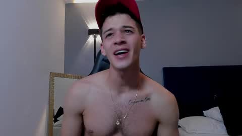 Snapshot of drake_carter1 chatting on May 2026 02:17:01 AM drake_carter1 online show from May 2026 02:17:01 AM