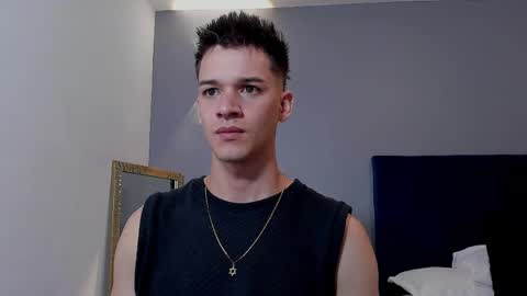 Snapshot of drake_carter1 chatting on May 2026 03:26:01 AM drake_carter1 online show from May 2026 03:26:01 AM