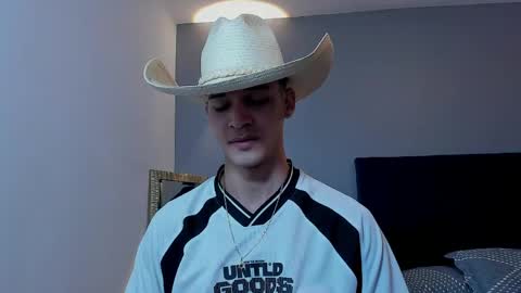 Snapshot of drake_carter1 chatting on May 2026 02:28:02 AM drake_carter1 online show from May 2026 02:28:02 AM