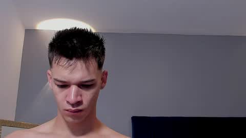 Snapshot of drake_carter1 chatting on May 2026 12:14:02 PM drake_carter1 online show from May 2026 12:14:02 PM