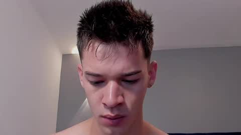 Snapshot of drake_carter1 chatting on June 2026 11:46:02 AM drake_carter1 online show from June 2026 11:46:02 AM