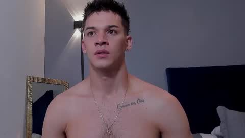 Snapshot of drake_carter1 chatting on June 2026 01:38:02 AM drake_carter1 online show from June 2026 01:38:02 AM