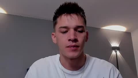 Snapshot of drake_carter1 chatting on June 2026 12:19:02 AM drake_carter1 online show from June 2026 12:19:02 AM