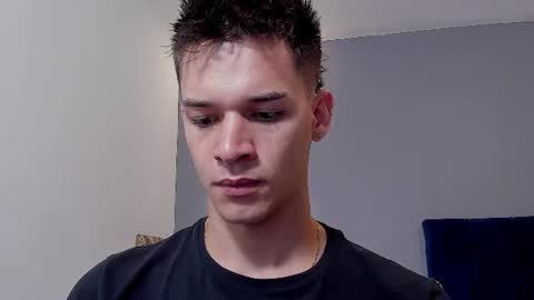Snapshot of drake_carter1 chatting on July 2026 02:46:01 AM drake_carter1 online show from July 2026 02:46:01 AM