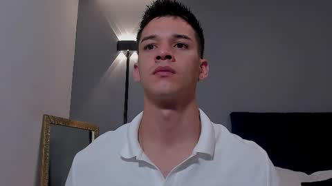 Snapshot of drake_carter1 chatting on July 2026 03:23:01 AM drake_carter1 online show from July 2026 03:23:01 AM
