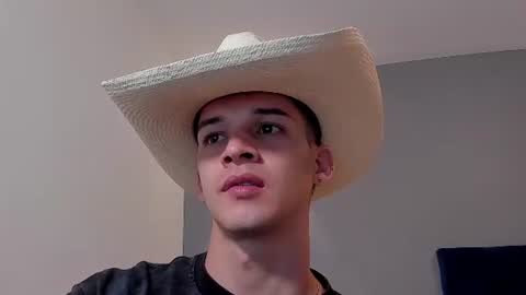 Snapshot of drake_carter1 chatting on July 2026 02:40:02 AM drake_carter1 online show from July 2026 02:40:02 AM