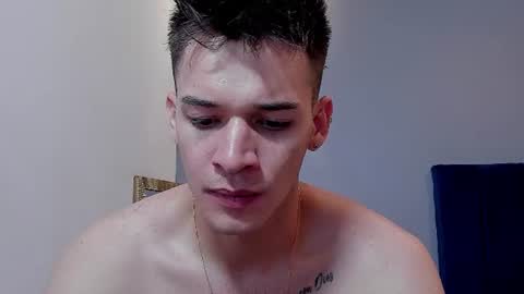 Snapshot of drake_carter1 chatting on July 2026 02:15:02 AM drake_carter1 online show from July 2026 02:15:02 AM