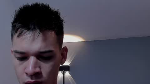 Snapshot of drake_carter1 chatting on July 2026 12:12:02 PM drake_carter1 online show from July 2026 12:12:02 PM