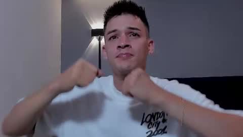 Snapshot of drake_carter1 chatting on July 2026 12:47:02 AM drake_carter1 online show from July 2026 12:47:02 AM
