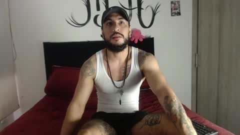 drake jackson11 online show from December 2024 06:37:02 PM