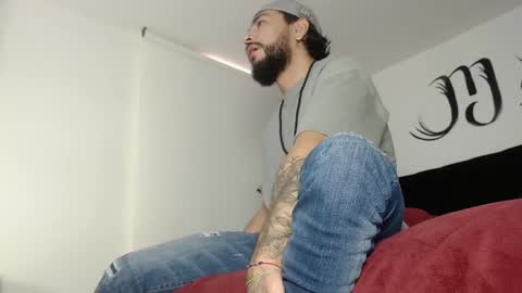 drake jackson11 online show from December 2024 06:53:02 PM