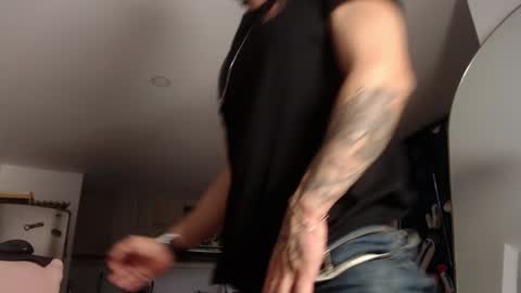 drake jackson11 online show from February 2025 11:06:01 PM