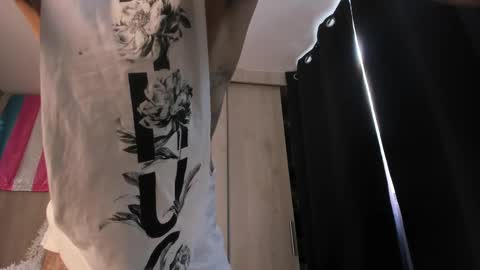 drake jackson11 online show from February 2025 01:17:02 PM