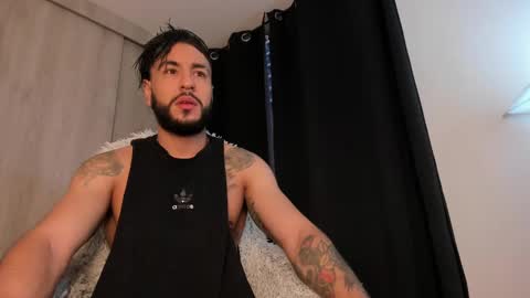 drake jackson11 online show from February 2025 11:14:02 AM