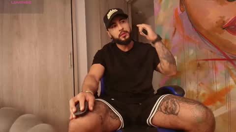 drake jackson11 online show from February 2026 10:58:01 AM