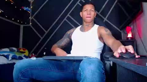 Drake online show from November 2025 02:24:02 AM