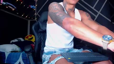 Drake online show from November 2025 01:49:02 AM