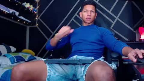 Drake online show from November 2025 03:12:02 AM