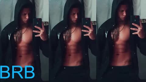 Drake online show from December 2025 05:34:01 AM