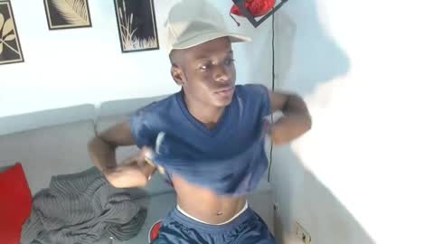 Snapshot of drake_laconte chatting on April 2026 07:14:01 PM drake_laconte online show from April 2026 07:14:01 PM