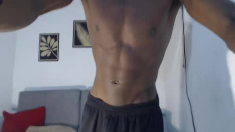 Snapshot of drake_laconte chatting on April 2026 07:29:01 PM drake_laconte online show from April 2026 07:29:01 PM