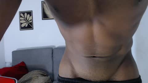 Snapshot of drake_laconte chatting on April 2026 07:41:01 PM drake_laconte online show from April 2026 07:41:01 PM