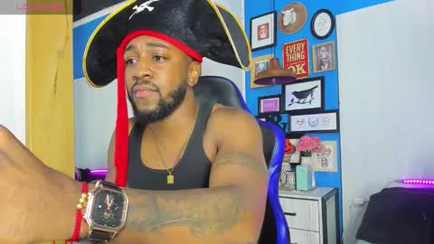 ---Drake--- online show from October 2025 11:28:02 PM