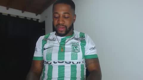 ---Drake--- online show from February 2026 05:03:02 AM