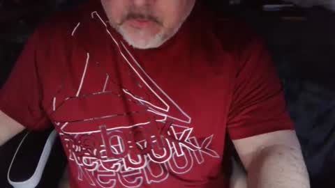 Drake D Vamp aka Drake DarkRose online show from March 2025 04:23:02 AM