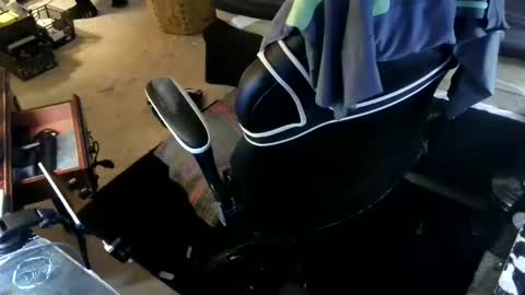 Drake D Vamp aka Drake DarkRose online show from October 2025 11:06:01 AM