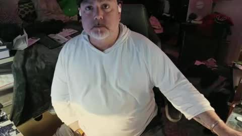 Snapshot of drake_r_darkrose chatting on February 2026 10:06:01 PM Drake D Vamp aka Drake DarkRose online show from February 2026 10:06:01 PM