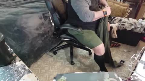 Snapshot of drake_r_darkrose chatting on February 2026 04:02:01 AM Drake D Vamp aka Drake DarkRose online show from February 2026 04:02:01 AM