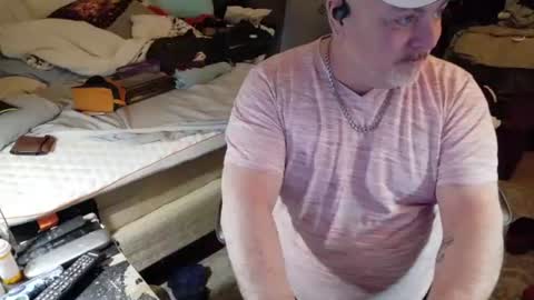 Snapshot of drake_r_darkrose chatting on March 2026 01:57:01 AM Drake D Vamp aka Drake DarkRose online show from March 2026 01:57:01 AM