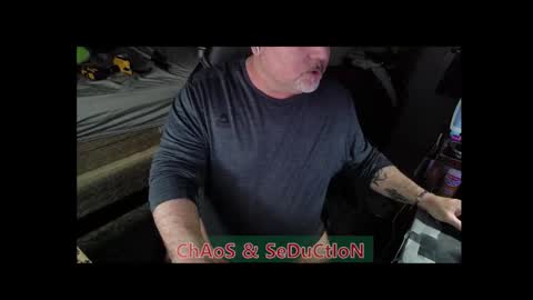 Snapshot of drake_r_darkrose chatting on March 2026 02:15:01 AM Drake D Vamp aka Drake DarkRose online show from March 2026 02:15:01 AM