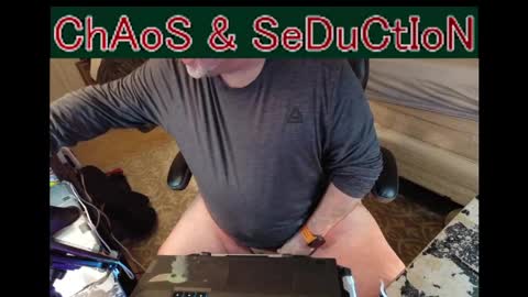 Snapshot of drake_r_darkrose chatting on March 2026 06:17:02 AM Drake D Vamp aka Drake DarkRose online show from March 2026 06:17:02 AM