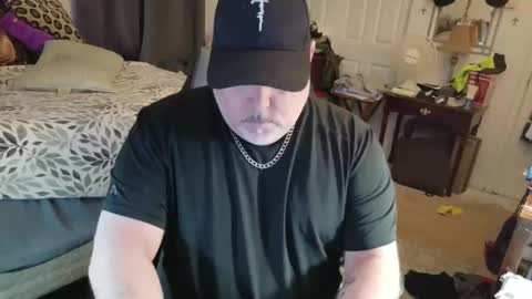 Snapshot of drake_r_darkrose chatting on April 2026 04:44:02 AM Drake D Vamp aka Drake DarkRose online show from April 2026 04:44:02 AM