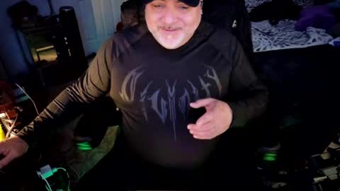 Snapshot of drake_r_darkrose chatting on July 2026 01:56:01 AM Drake D Vamp aka Drake DarkRose online show from July 2026 01:56:01 AM