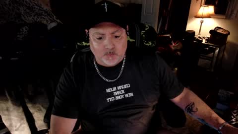 Snapshot of drake_r_darkrose chatting on July 2026 04:16:01 AM Drake D Vamp aka Drake DarkRose online show from July 2026 04:16:01 AM