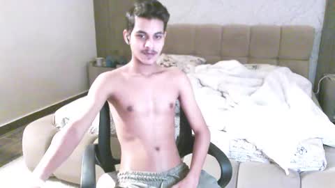 Drake online show from December 2025 06:19:01 AM